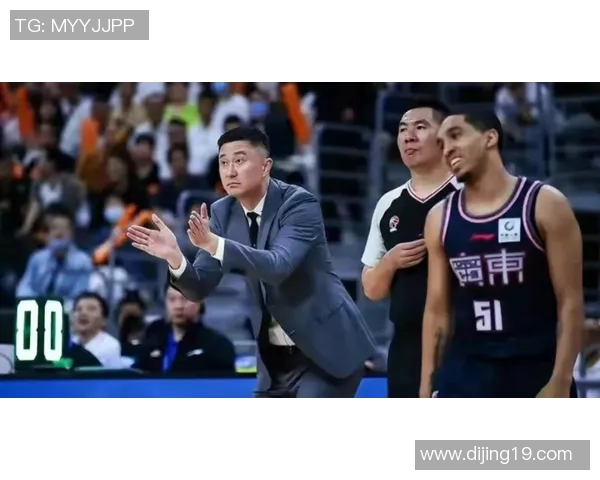 姚明重返CBA执教之路探索篮球发展新机遇与挑战 姚明重返CBA执教之路探索篮球发展新机遇与挑战