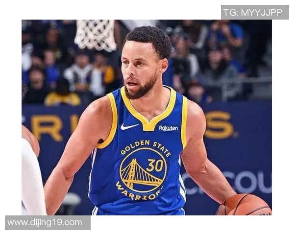 库里创造历史！成为NBA历史第二位三分命中超过3000人的球员