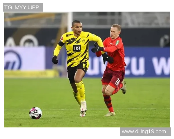 弗赖堡主场大胜！科隆不敌压倒性实力