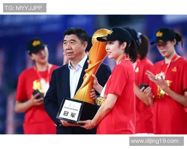 成都排球队灵活性分析与提升策略探讨 成都排球队灵活性分析与提升策略探讨