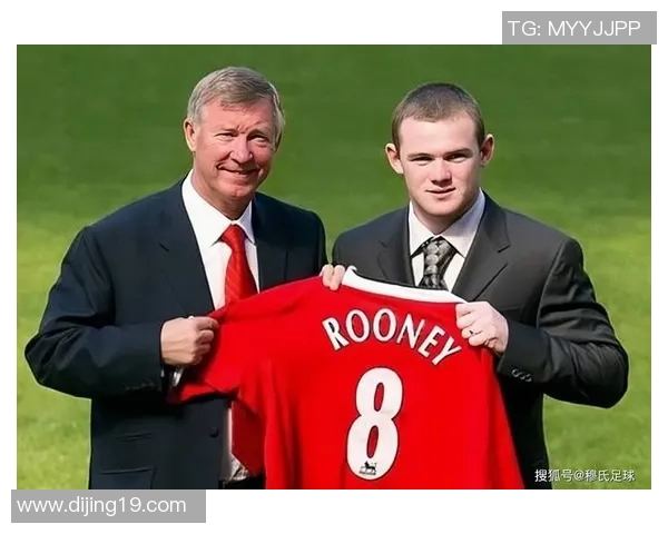 曝光！鲁尼私密短信遭泄露，言语不当引争议