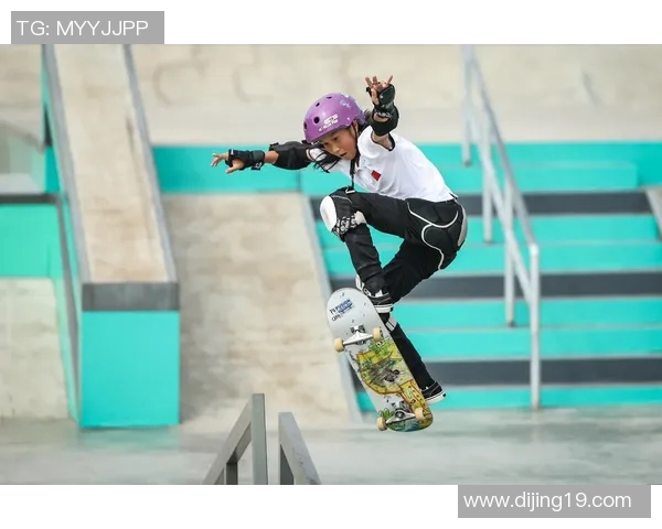 杭州滑板队防守分析：优缺点及改进建议探讨