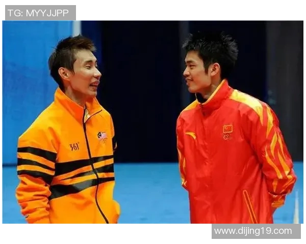 武汉羽毛球队与西安羽毛球队赛后复盘分析个人能力的对比与启示