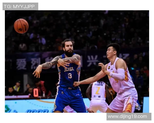 江苏肯帝亚将调整阵容，力争止颓势