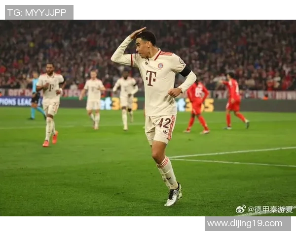 海德堡大胜攻克欧冠席位，德甲五强成功晋级赛事阵容