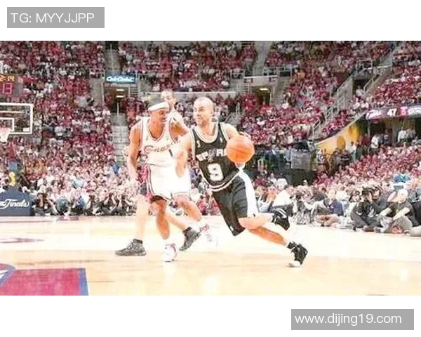 火箭3-1逆转马刺,赢得西部半决赛席位——荣耀时刻 火箭3-1逆转马刺,赢得西部半决赛席位——荣耀时刻