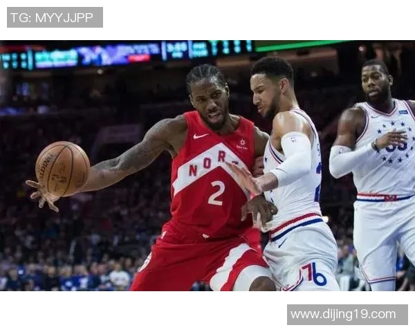 猛龙力克76人,晋级总决赛:一次胜利背后的力量与信念 猛龙力克76人,晋级总决赛:一次胜利背后的力量与信念