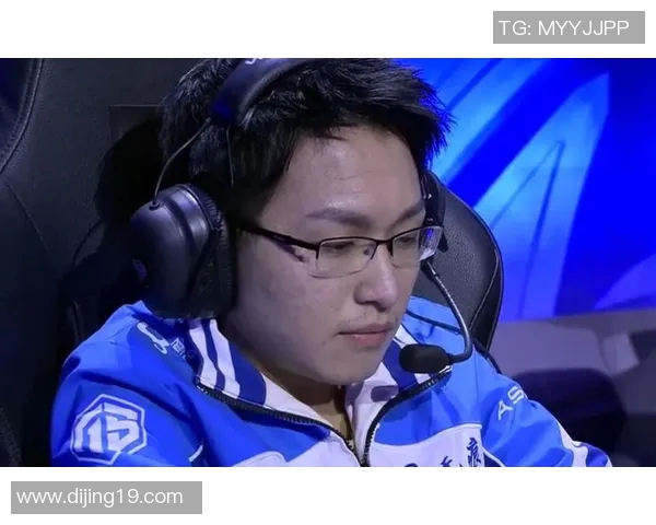 王者荣耀个人能力排行榜分析BLG战队荣登第七名引发热议 王者荣耀个人能力排行榜分析BLG战队荣登第七名引发热议