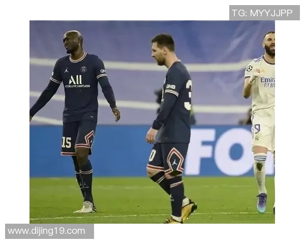 皇马客场惨败于毕尔巴鄂,卫冕冠军危机重重 皇马客场惨败于毕尔巴鄂,卫冕冠军危机重重