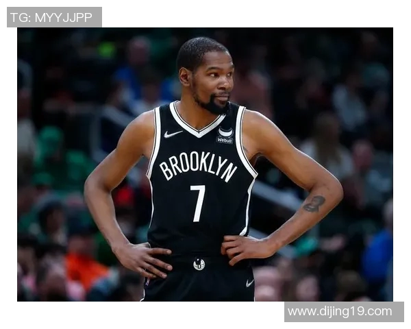 篮网主场击败国王,杜兰特绝杀夺胜:震撼时刻见证巨星风采 篮网主场击败国王,杜兰特绝杀夺胜:震撼时刻见证巨星风采