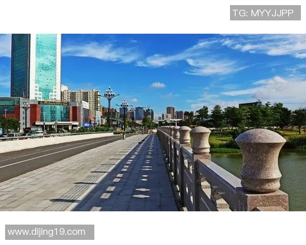 福建浔兴股份跻身福建省百强民营企业 福建浔兴股份跻身福建省百强民营企业