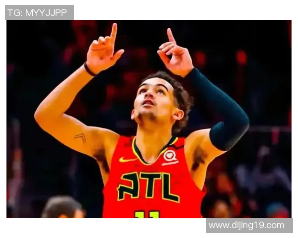 老鹰战胜灰熊,特雷扬-杨疯狂砍下40分,点燃全场激情! 老鹰战胜灰熊,特雷扬-杨疯狂砍下40分,点燃全场激情!