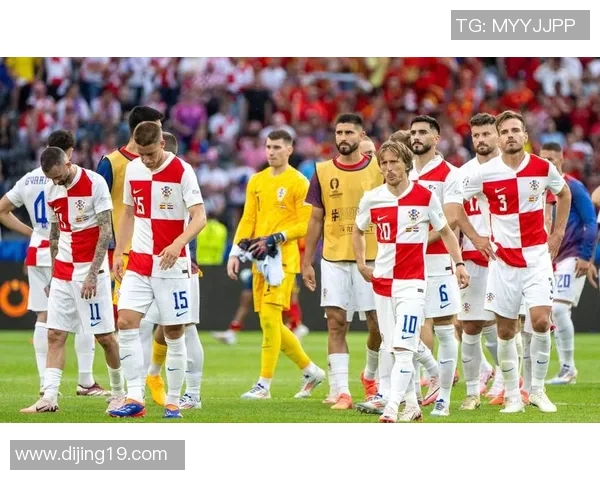 英格兰国家队确定欧洲杯开门红首发阵容,面对克罗地亚将派出稳固防线 英格兰国家队确定欧洲杯开门红首发阵容,面对克罗地亚将派出稳固防线