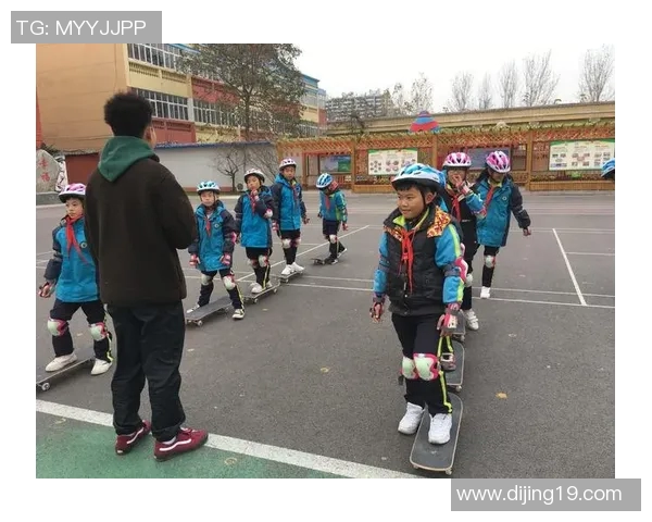 西安滑板队在极限运动会中的灵活性表现分析与点评 西安滑板队在极限运动会中的灵活性表现分析与点评