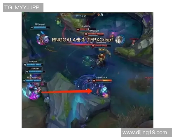 赛后复盘分析V5与RNG在比赛中展现的团队配合与策略运用 赛后复盘分析V5与RNG在比赛中展现的团队配合与策略运用