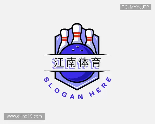 介绍JN江南体育